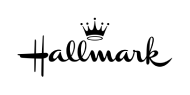 Hallmark